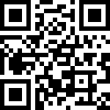 https://khabaronline.ir/x3978