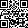 https://khabaronline.ir/xnxPS