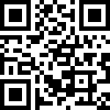 https://khabaronline.ir/x33xv