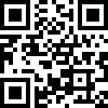 https://khabaronline.ir/xg9Q3