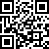 https://khabaronline.ir/x6NL8