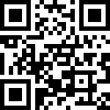 https://khabaronline.ir/xmqhk