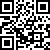 https://khabaronline.ir/xqpv7