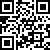 https://khabaronline.ir/xksMF