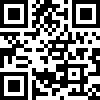 https://khabaronline.ir/xdjjt