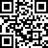 https://khabaronline.ir/x938P