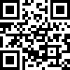 https://khabaronline.ir/x3GVJ