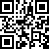 https://khabaronline.ir/xq482