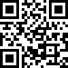 https://khabaronline.ir/x6NXZ