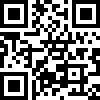 https://khabaronline.ir/xhqrV