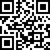 https://khabaronline.ir/x6GRD