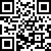 https://khabaronline.ir/xg64z