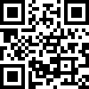 https://khabaronline.ir/xgHD2