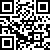 https://khabaronline.ir/xnq47