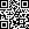 https://khabaronline.ir/xp3bv