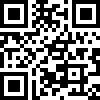 https://khabaronline.ir/x7j7w