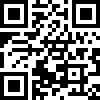 https://khabaronline.ir/xnVXM