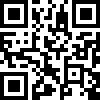 https://khabaronline.ir/xvdH