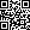 https://khabaronline.ir/xp44X