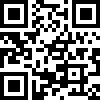 https://khabaronline.ir/x5pMc