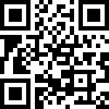 https://khabaronline.ir/x8vVr