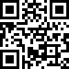 https://khabaronline.ir/xmbhy