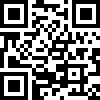 https://khabaronline.ir/xpwmK