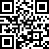 https://khabaronline.ir/x8gH9