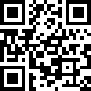 https://khabaronline.ir/x7Txw