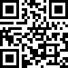 https://khabaronline.ir/xhCjh