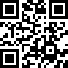 https://khabaronline.ir/xf4vL