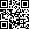 https://khabaronline.ir/x5Vr