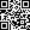 https://khabaronline.ir/xgTqK
