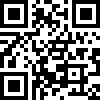 https://khabaronline.ir/xdJR5