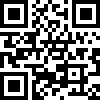 https://khabaronline.ir/xhgx6