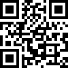 https://khabaronline.ir/x6h7d