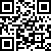 https://khabaronline.ir/x34gh