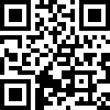 https://khabaronline.ir/xp2zJ