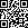 https://khabaronline.ir/xfJWp