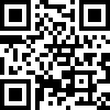 https://khabaronline.ir/xhgMn