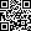 https://khabaronline.ir/xg6bc
