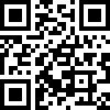 https://khabaronline.ir/x73wm