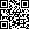 https://khabaronline.ir/xnTbZ