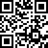 https://khabaronline.ir/x5B8L