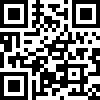 https://khabaronline.ir/x7kDD