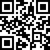 https://khabaronline.ir/xkD7J