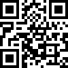 https://khabaronline.ir/xjyh4