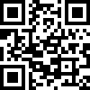 https://khabaronline.ir/x4Dmq