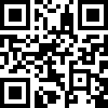 https://khabaronline.ir/xpCnQ