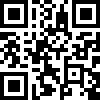 https://khabaronline.ir/xgDjV
